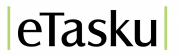 eTasku-logo-1-800x249